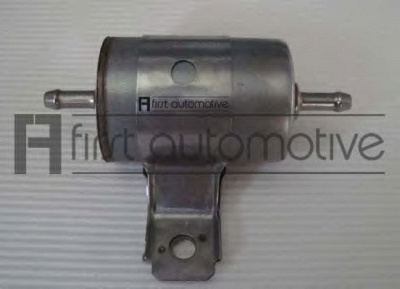 1A FIRST AUTOMOTIVE p10366 -  Топливный фильтр